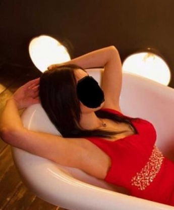 Анкета проститутки Раисуля - город Берт-Даг, 25 лет, №10933