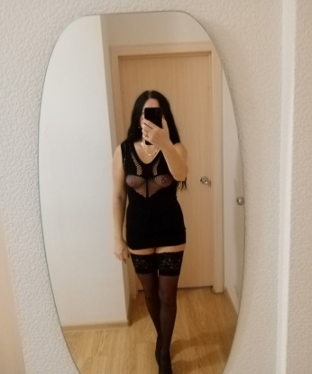 Анкета проститутки Оксана - город Берт-Даг, 33 года, №11929