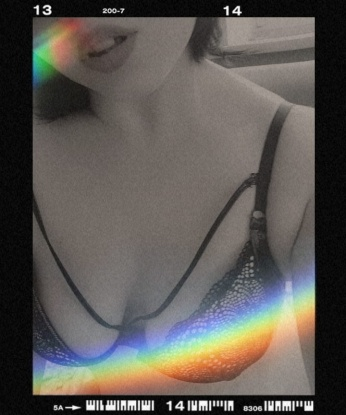 Анкета проститутки Валентина - город Берт-Даг, 23 года, №12006